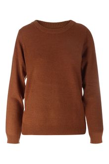 Vila 14054177 VIRIL KNIT TOP