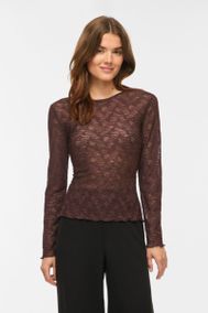 Vila 14119318 VIFAY TOP