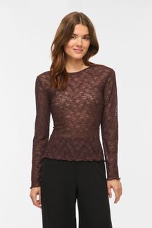 Vila 14119318 VIFAY TOP