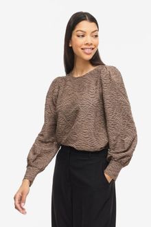 Vila 14107438 VIFINA TOP