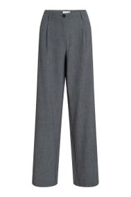 Vila 14118692 VIKARI WIDE PANT