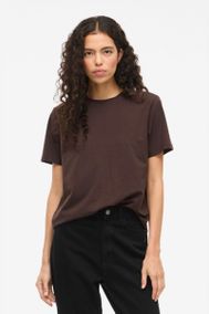 Vila 14103448 VINORA T-SHIRT