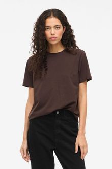 Vila 14103448 VINORA T-SHIRT