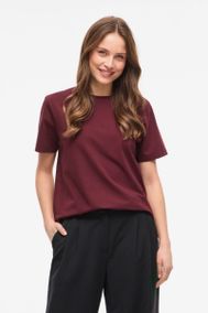 Vila 14103448 VINORA T-SHIRT