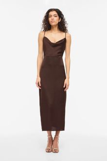 Vila 14085601 VIRAVENNA DRESS