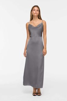 Vila 14085601 VIRAVENNA DRESS