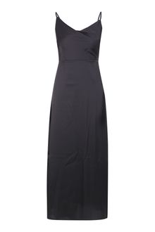 Vila 14085601 VIRAVENNA DRESS