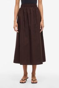 Vila 14107840 VISOPHIE SKIRT