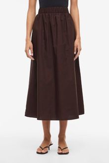 Vila 14107840 VISOPHIE SKIRT