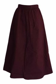 Vila 14107840 VISOPHIE SKIRT