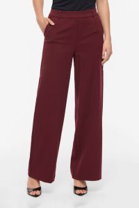 14087407 VIVARONE PANT