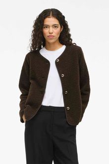 Vila 14104855 VIADA JACKET