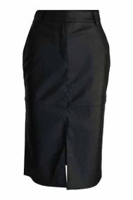 Vila 14105132 VIDAGMAR SKIRT