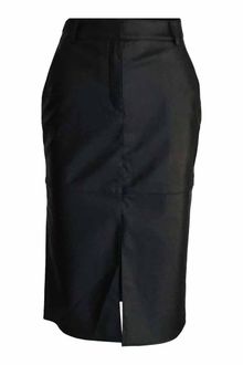 Vila 14105132 VIDAGMAR SKIRT