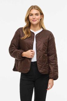 Vila 14108035 VIDUNE JACKET