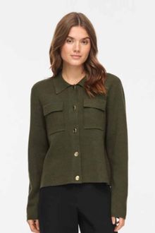 Vila 14115903 VIGABE JACKET