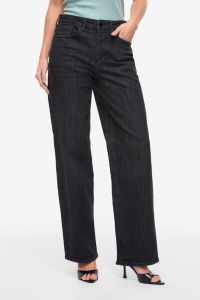 14114743 VILISA JEANS