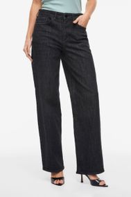 Vila 14114743 VILISA JEANS