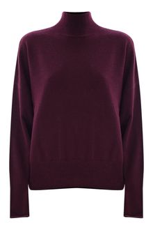 Kocca CORENO
