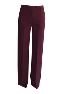 Kocca COZIO