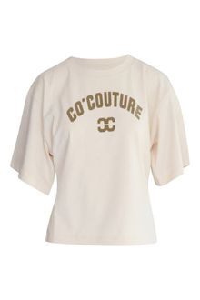 Co'couture 500108