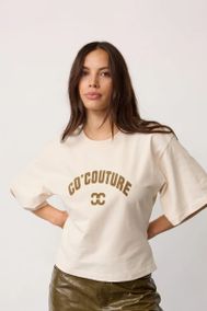 Co'couture 500108