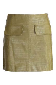Co'couture 500157