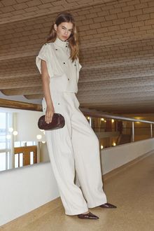 Co'couture 500117
