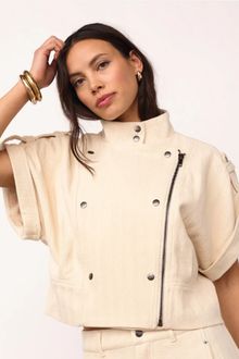 Co'couture 500116