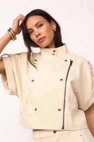 Co'couture 500116