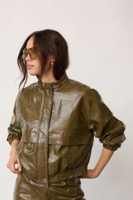 Co'couture 500175