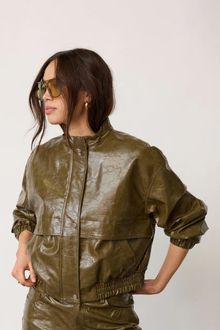 Co'couture 500175