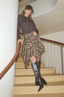 Co'couture 500069