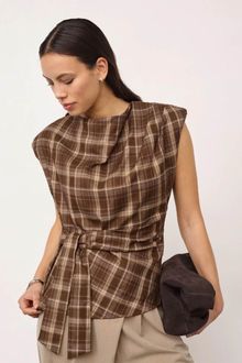 Co'couture 500070