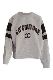 Co'couture 500072