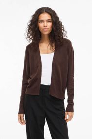 Vila 14107411 VIRIL CARDIGAN