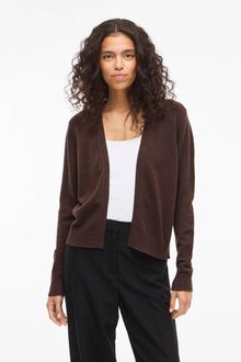 Vila 14107411 VIRIL CARDIGAN