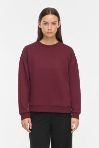 14103140 VISANDY SWEAT TOP