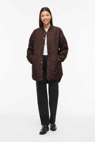 Vila 14110978 VITATE JACKET