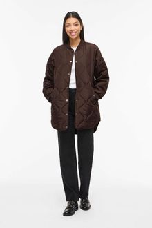 Vila 14110978 VITATE JACKET