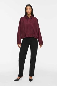 Vila 14115348 VIVIRAL JACKET