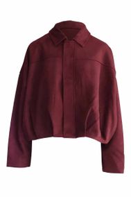 Vila 14115348 VIVIRAL JACKET
