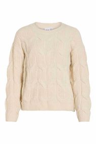 Vila 14115340 VITOKO TOP