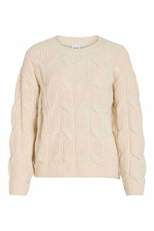 Vila 14115340 VITOKO TOP