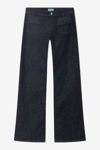 TESS 0096-15