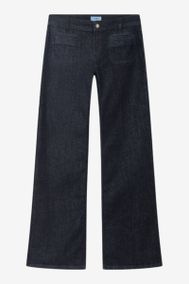 Cambio TESS 0096-15