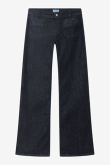 Cambio TESS 0096-15
