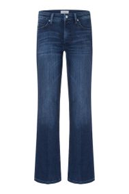 Cambio PARIS FLARED 0012-56