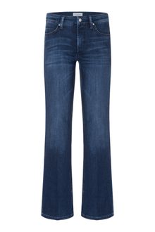 Cambio PARIS FLARED 0012-56