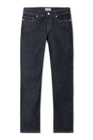 Cambio PIPER LONG 0039-17